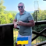Galen Roberts - @galen.roberts.7 - Instagram