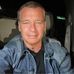 Galen Roberts - Facebook