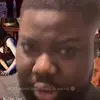 Galen Roberts Mom - @galen.roberts.mom - TikTok