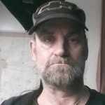 Galen Robertson - @galenrobertson566 - Instagram
