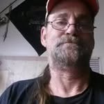Galen Robertson - @robertson.galen - Instagram