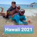 Galen Robertson - Facebook