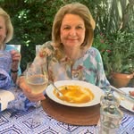 Galen Robertson - @galenrobertson1944 - Instagram