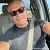 galenroberts156 - @galenroberts156 - TikTok