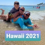 Galen Robertson - Facebook