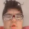 Galen Robertson - @galen.robertson - TikTok