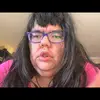 Galen Robertson - @galenrobertson - TikTok