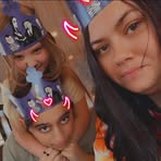 Kaylyn Robertson - Facebook