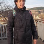 Galen Saunders - Facebook