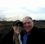 Galen Saunders - Facebook