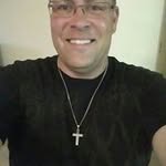 Galen Saunders - @gatorbuck49 - Instagram