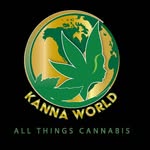 Galen Saunders - @kanna_242bah - Instagram