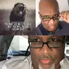 Galen Saunders - @gts949 - TikTok