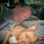 Galen Saunders - Facebook