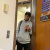 jalensaunders27 - @jalensaunders27 - TikTok