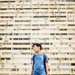 Galen G Steele - @galen.steele__1998 - Instagram