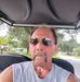 Galen Steele - Facebook