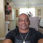 Galen Steele - @steelegalen - Instagram