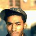 Galen Steele - Facebook
