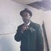 Galen Steele - Facebook