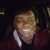 Galen Steele - Facebook
