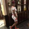 Galenta Steele - @galenta.steele - TikTok