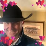 Galen Voss - Facebook