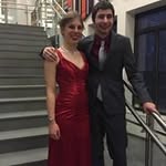 Galen Vosseller - @galenmelaura - Instagram