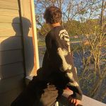 Galen - @galenwalton_ - Instagram