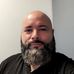 Galen R. Walton - Facebook