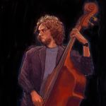Galen Walton - @galenwaltonmusic - Instagram