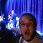 Galen Walton - @galensgamin - Instagram