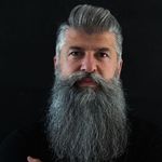 Galen Walton - @galenwalton489 - Instagram