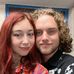 Galen Walton - Facebook