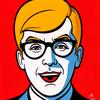 Timothy Galen Walton McGriddle - @timothy.galen.wal - TikTok
