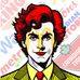 Timothy Galen Walton McGriddle - Facebook