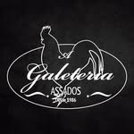 A Galeteria Assados | Restaurante - @agaleteria - Instagram