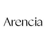 Arencia 아렌시아 - @arenciaofficial - Instagram