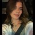 Calynn Ware - Facebook