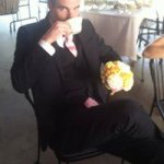Galen Ware - @galen.ware - Instagram
