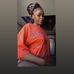 Galex Warrah - Facebook