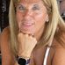 Gaylen Ware - Facebook