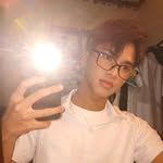 Glen Patrick Arevalo - @_iamglin - Instagram