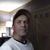 Glen Ware - @glen.ware0 - TikTok
