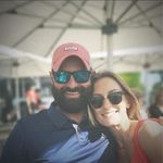 Galen Gooding - @mr_galen_wayne - Instagram