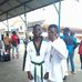 Guilain Wonne - Facebook