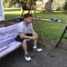 Wayne Galyen - Facebook