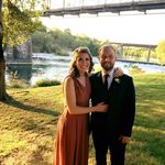 Wayne Munger - @galenwayne - Instagram