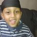 Weyne Golon - Facebook