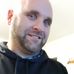 Galen Weber - Facebook
